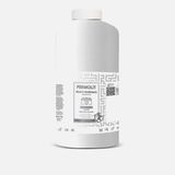 Permolit Permolit 2 Lt Akrilik Boya Beyaz Multi Surface Permolit