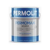 Permolit Permomax 15 lt Un Kurabiyesi 2211 Antibakteriyel İpek Mat İç Cephe Boyası
