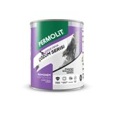 Permolit Permonem Nem Boyası ( Rutubet Önleyici)