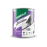 Permolit Permonem Nem Boyası (Rutubet Önleyici),Beyaz