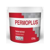 Permolit Permoplus 3.5 kg Tavan Boyası