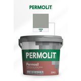 Permolit Permosil Silikonlu Dış Cephe Boyası, Uzun Ömürlü Koruma, | 3,5Kg - 10Kg - 20Kg