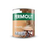 Permolit Permotik Koruyucu Tik Yağı