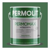 PERMOMAX 3,5 KG TAVAN BOYASI ANTİBAKTERİYEL PERMOLİ