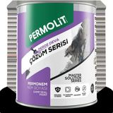 Permonem Nem Boyası ( Rutubet Önleyici) - 0,75 lt