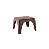 Peronline Brezza Royal Rattan Sehpa