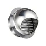 Peronline Dekoratif Menfez 100 mm
