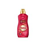 Peros 1.44 lt Amber ve Sandal Ağacı Soft Konsantre Yumuşatıcı