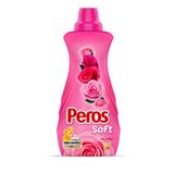 Peros 1440 ml Karma Konsantre Yumuşatıcı