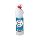Peros 750 ml Ultra Çamaşır Suyu Doğal - 1 kg