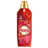 Peros Amber Çiçeği Ve Sandal Ağacı 960 ml Soft Konsantre Yumuşatıcı