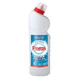 Peros Doğal Ferahlık 750 ml Ultra Çamaşır Suyu