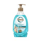Peros Doğanın Hediyeleri Aqua & Deniz Esintisi Sabun 400 G (6 paketi)