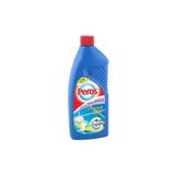Peros Kireç Çözücü 900 ml