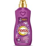 Peros Konsantre Yumuşatıcı Lavanta Bahçesi & Begonvil 960 ml (6 paketi)