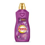 Peros Konsantre Yumuşatıcı Lavanta Bahçesi & Begonvil 960 ml