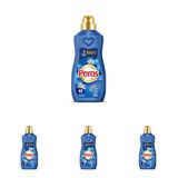 Peros Konsantre Yumuşatıcı Mavi Orkide 1440 ml (4 paketi)