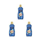Peros Konsantre Yumuşatıcı Mavi Orkide & Lilyum 960 ml (3 Paketi) - 0,25 gr