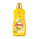 Peros Konsantre Yumuşatıcı Yasemin & Neroli Çiçeği 960 ml