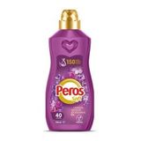 Peros Lavanata Konsantre Yumuşatıcı 960 ml
