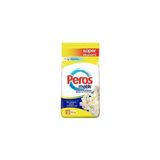 Peros Matik 10 kg Toz Çamaşır Deterjanı Beyaz ve Renkliler için Derinlemesine Temizlik