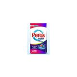 Peros Matik 9 Kg Canlı Renkler Toz Deterjan