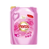 Peros Pembe Güller 5 lt Klasik Yumuşatıcı