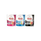 Peros Pratik Matik Çamaşır Deterjanı Kapsülü - Tableti 78 Adet (3Pk*26) (Karma Set) Tek Ebat