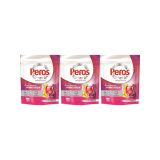 Peros Pratik Matik Çamaşır Deterjanı Kapsülü - Tableti 78 Adet Renkliler (3PK*26)
