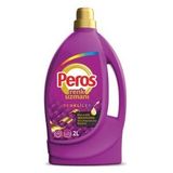 Peros Renk Uzmanı Kolajen Serum Etkisi 2 lt Sıvı Deterjan