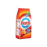 Peros Renkli Ve Beyazlar Matik Toz Deterjan - 7 Kg. - 46 Yıkama