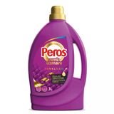 Peros Sıvı Bakım Renk Uzmanı Renkliler 3 L 2 Adet