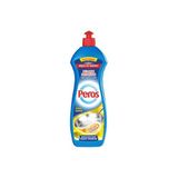 Peros Sıvı Bulaşık Deterjanı Limon 750 Ml