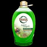 Peros Sıvı Sabun 3lt Zeytin
