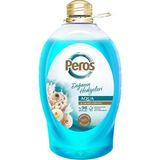 Peros Sıvı Sabun Aqua & Deniz Esintisi Kokulu 3 L