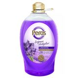 Peros Sıvı Sabun Lavanta & Neroli Çiçeği Kokulu 3 L