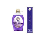Peros Sıvı Sabun Lavender&neroli 3,6 Kg Lavanta Ve Portakal Çiçeği Kokulu