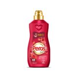 Peros Soft Amber Çiçeği & Sandal Ağacı Konsantre Yumuşatıcı 1440 ml
