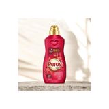 Peros Soft Çamaşır Yumuşatıcı, 1440 ml, Amber Çiçeği & Sandal Ağacı