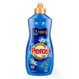 Peros Soft Konsantre Çamaşır Yumuşatıcı Mavi Orkide Peros Soft Konsantre Çamaşır Yumuşatıcı Mavi Orkide 1440 ml