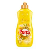 Peros Soft Konsantre Çamaşır Yumuşatıcı Yasemin Peros Soft Konsantre Çamaşır Yumuşatıcı Yasemin 1440 ml
