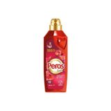 Peros Soft Konsantre Yumuşatıcı, Amber Çiçeği ve Sandal Ağacı Kokulu, 960 ml