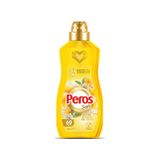 Peros Soft Yasemin & Neroli Çiçeği Konsatre Yumuşatıcı 1440 ml