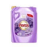 Peros Soft Yumuşatıcı Lavanta Bahçesi 5000 ml