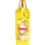 Peros Yasemin ve Neroli Çiçeği Soft 960 ml Konsantre Yumuşatıcı
