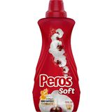 Peros Yumuşatıcı 1440 ml. Amber&Sandal Ağacı
