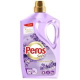 Peros Yumuşatıcı Lavanta Bahçesi 3000 ml