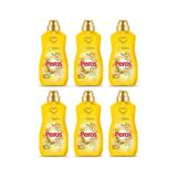 Peros Yumuşatıcı Yasemin Neroli 1440 Ml X 6'Lı