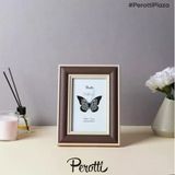 Perotti 14791 Fotto 10X15 Cm Ahşap Çerçeve