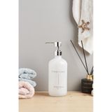 Perotti 15741 Shower 500 Ml Cam Sıvı Sabunluk